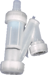 id mini c24 he h20989 cnd.gif